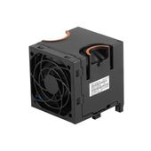 LENOVO wentylator do 5462 (x3650 M5) HotSwap - 00KC676