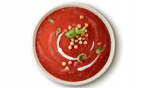 Blender BRAUN MultiQuick 5 MQ50202M Czarny na Arena.pl