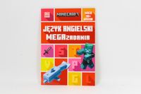 product-compare-55589315