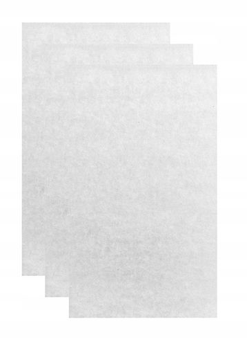 24x worki do odkurzacza BOSCH Serie 4 2 GL 30 20 Compaxx G H XL XXL na Arena.pl