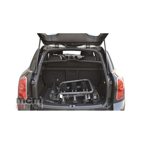 BAGAŻNIK H PZ-Como 2R Pure Instinct na Arena.pl