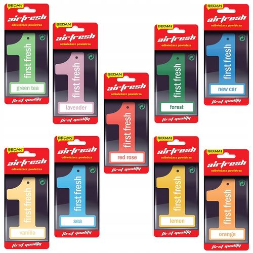 HUMISTOP WKŁAD ZAPAS DO POCHŁANIACZA WILGOCI X 5 MIX + ZAWIESZKA na Arena.pl