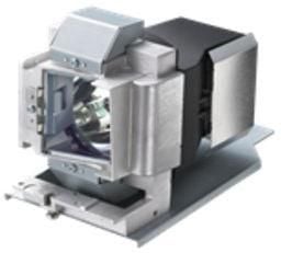 CoreParts Projector Lamp for Vivitek zdjęcie 1