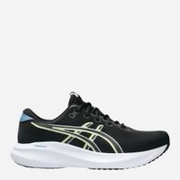 ASICS buty męskie sportowe Gel-Excite 11 rozmiar 41,5