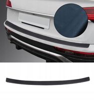 product-compare-60845277