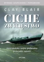 product-compare-61983214