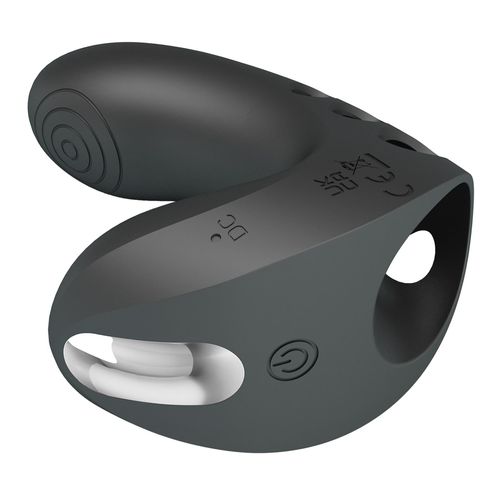 camelia, 7 vibration functions, silicone abs na Arena.pl