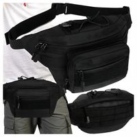 product-compare-59778361