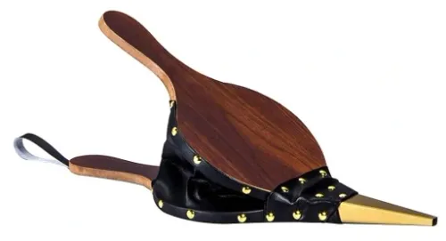 MIECH DO ROZPALANIA GRILLA ROZNIECANIA OGNIA W KOMINKU DMUCHAWA na Arena.pl