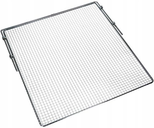 SIATKA DO SUSZENIA GRZYBÓW suszenie owoców warzyw na Arena.pl