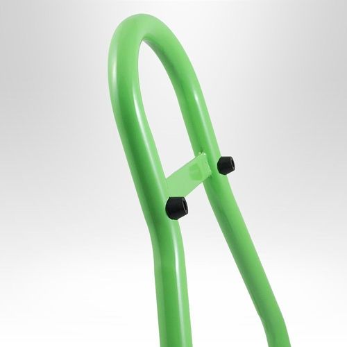 STOJAK PODNOŚNIK DO MOTORU MOTOCYKLA JEDNOŚLADÓW TYLNI 250KG 15730 na Arena.pl