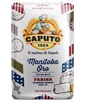 Caputo Mąka pszenna 0 Oro Manitoba 1 kg