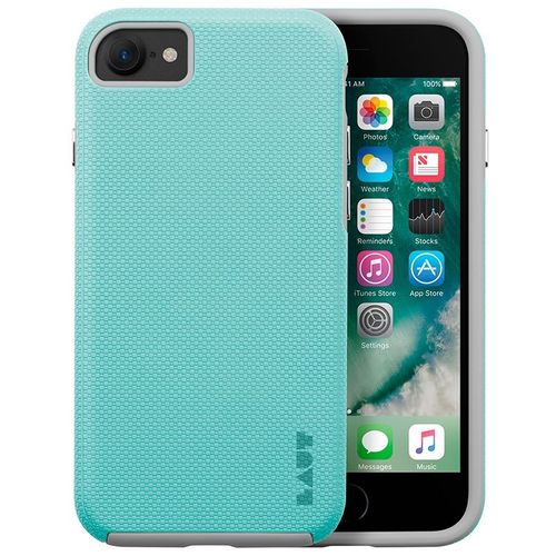 Laut Shield - Etui iPhone 8 / 7 (Mint) na Arena.pl