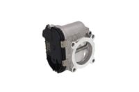 PRZEPUSTNICA FORD S-MAX 2006 2007 2008 2009 2010 2011 2012 2013 2014