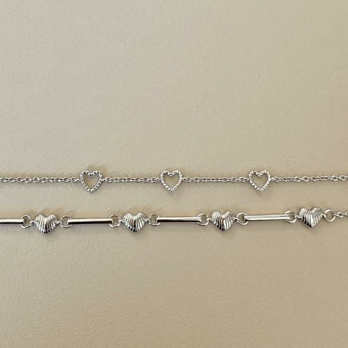 Bransoletka Damska 24KAE na Arena.pl