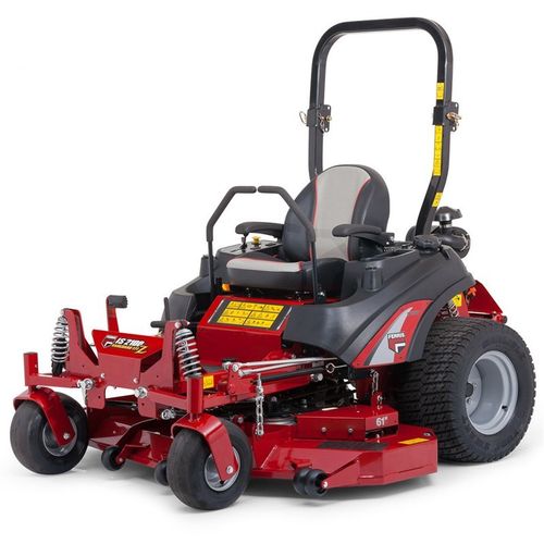 FERRIS IS2100Z (155cm) na Arena.pl