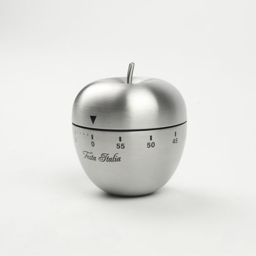 MINUTNIK KUCHENNY CZASOMIERZ TIMER DO ODMIERZANIA CZASU GOTOWANIA PIECZENIA na Arena.pl