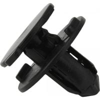 Klip INFINITI JX 2012 2013