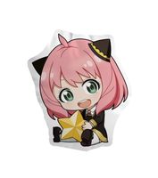 Poduszka Chibi Spy x Family - Anya Forger