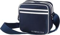Torba fotograficzna Olympus PEN Street Case M