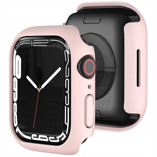 Spacecase Cover Aw 41Mm Light Pink zdjęcie 2