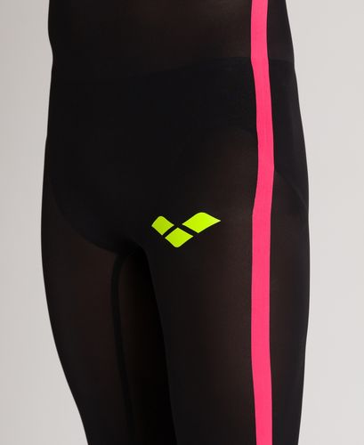 Strój startowy męski kombinezon pływacki basen Powerskin E-Evo Arena UK24 na Arena.pl