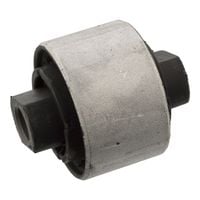 product-compare-63771633