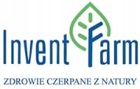 PARA FARM 100 ml INVENT FARM zdjęcie 2
