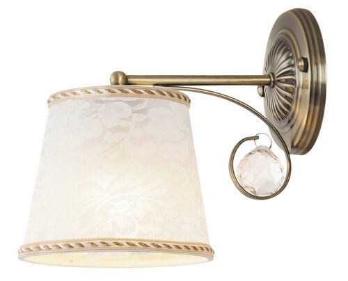 Lampa ścienna Valerie na Arena.pl