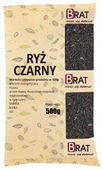 Ryż czarny 500g