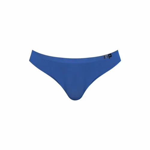 Stringi bezszwowe Sleek - S/M Male Power na Arena.pl