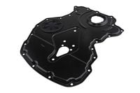 OSŁONA ROZRZĄDU FORD RANGER 2011 2012 2013 2014