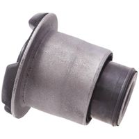 Tuleja belki tylnej MAZDA CX-9 2006 2007