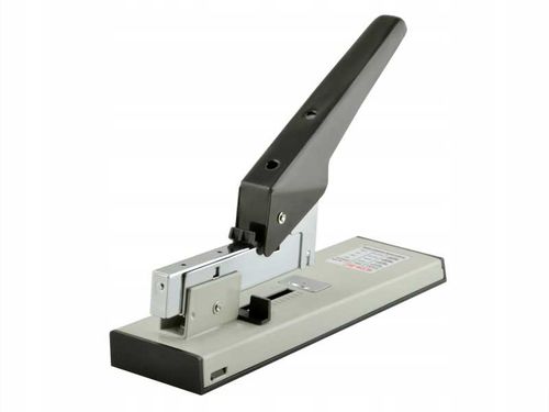 zszywacz do papieru do 100 kartek na Arena.pl