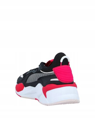 PM196. Buty Puma RS-X E R36 na Arena.pl