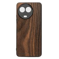 Drewniane Etui Bewood na Realme 11 5G ZIRICOTE