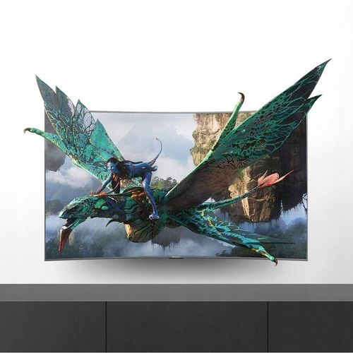 Kabel DisplayPort 1.2 SZYBKI KABEL PRZEWÓD WYTRZYMAŁY 3D 4K 60Hz 2m UGREEN na Arena.pl