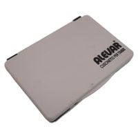 podkładka do pieczątek z tuszem tuszownica czarny