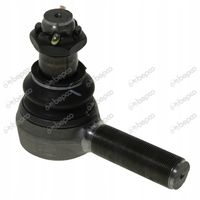 Przegub Kulowy Drążka Case-IH 1255,1255XL,1455XL