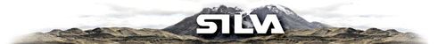 Kompas mapowy 3NL-360 Silva 37583 na Arena.pl