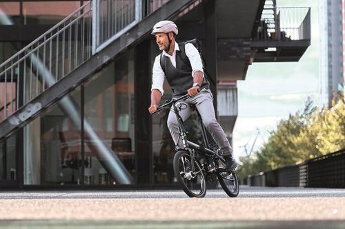 Licznik rowerowy SIGMA BC 8.0 WL ATS na Arena.pl