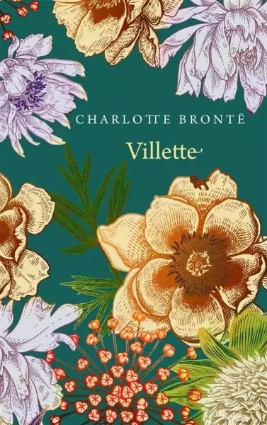 Villette w.ekskluzywne zdjęcie 1