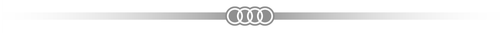 audi synthetic leather magsafe iphone 15 plus / 14 plus 6.7 na Arena.pl