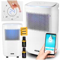 product-compare-59143495