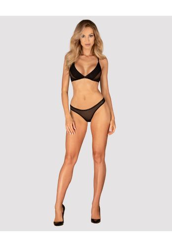 latinesa komplet 2 częściowy  m/l na Arena.pl