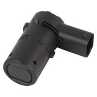 CZUJNIK PARKOWANIA TYŁ CITROEN C5 I 2001 2002 2003 2004 2005 2006 2007 2008