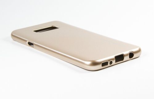 Etui Mercury iJelly Samsung S8 Plus na Arena.pl