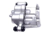 Zacisk hamulca tylny lewy do MERCEDES Sprinter