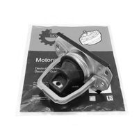 Poduszka silnika VW DERBY 1983 1984