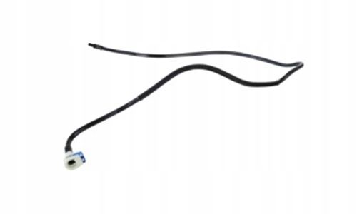 PRZEWÓD WĄŻ PALIWOWY FORD TRANSIT / TRANSIT TOURNEO 2,2TDCI 06 - 14r. zdjęcie 1